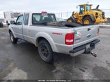 Ford Ranger Sport/Stx/Xl/Xlt 1FTYR44U57PA71628 fotografie