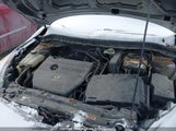 Mazda 3 I JM1BL1UF4C1512007 снимка