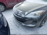 Mazda 3 I JM1BL1UF4C1512007 fotografie
