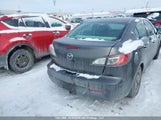 Mazda 3 I JM1BL1UF4C1512007 fotografie
