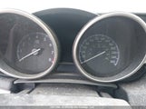 Mazda 3 I JM1BL1UF4C1512007 снимка