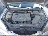 Mazda Mazda3 Gs/Gt JM1BK143551255452 снимка