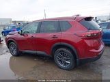 Nissan Rogue S JN8BT3AB6SW413613 снимка