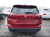 Nissan Rogue S JN8BT3AB6SW413613 снимка