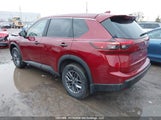 Nissan Rogue S JN8BT3AB6SW413613 снимка