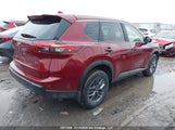 Nissan Rogue S JN8BT3AB6SW413613 снимка