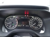 Nissan Rogue S JN8BT3AB6SW413613 снимка