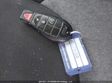 Jeep Cherokee 1C4PJMCS6EW253246 снимка