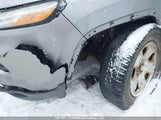 Jeep Cherokee 1C4PJMCS6EW253246 снимка