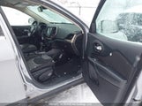 Jeep Cherokee 1C4PJMCS6EW253246 fotografie