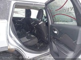 Jeep Cherokee 1C4PJMCS6EW253246 fotografie