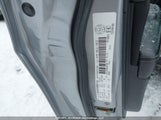 Jeep Cherokee 1C4PJMCS6EW253246 fotografie