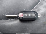 Fiat 500L Lounge ZFBCFACH1EZ027846 снимка