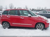 Fiat 500L Lounge ZFBCFACH1EZ027846 снимка