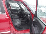 Fiat 500L Lounge ZFBCFACH1EZ027846 снимка