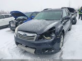 Subaru Legacy Outback 4S4BRJLC3A2356650 снимка