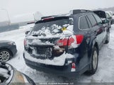 Subaru Legacy Outback 4S4BRJLC3A2356650 снимка