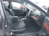Subaru Legacy Outback 4S4BRJLC3A2356650 снимка