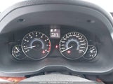 Subaru Legacy Outback 4S4BRJLC3A2356650 снимка