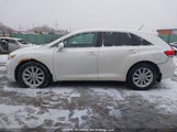 Toyota Venza 4T3BA3BB5BU022323 снимка