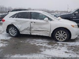 Toyota Venza 4T3BA3BB5BU022323 fotografie