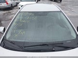 Toyota Corolla L/Le/Le Pls/Prm/S/S Pls 2T1BURHE7FC400458 photo