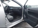 Toyota Corolla L/Le/Le Pls/Prm/S/S Pls 2T1BURHE7FC400458 photo