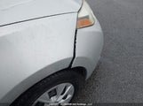 Toyota Corolla L/Le/Le Pls/Prm/S/S Pls 2T1BURHE7FC400458 fotografie