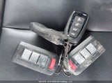 Mitsubishi Eclipse Cross Gt/Noir/Se/Sel JA4ATVAA2RZ629388 снимка