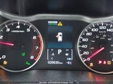 Mitsubishi Eclipse Cross Gt/Noir/Se/Sel JA4ATVAA2RZ629388 снимка