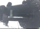 Mitsubishi Eclipse Cross Gt/Noir/Se/Sel JA4ATVAA2RZ629388 снимка