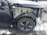 Mitsubishi Eclipse Cross Gt/Noir/Se/Sel JA4ATVAA2RZ629388 снимка