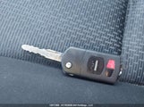 Mazda Mazda3 Gs/Gx JM1BL1SF4A1115560 снимка