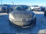 Mazda Mazda3 Gs/Gx JM1BL1SF4A1115560 снимка