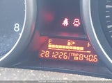 Mazda Mazda3 Gs/Gx JM1BL1SF4A1115560 снимка