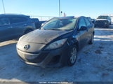 Mazda Mazda3 Gs/Gx JM1BL1SF4A1115560 снимка