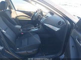 Mazda Mazda3 Gs/Gx JM1BL1SF4A1115560 снимка