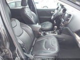Jeep Cherokee North 1C4PJMCS5GW288833 снимка