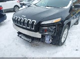 Jeep Cherokee North 1C4PJMCS5GW288833 снимка