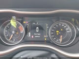Jeep Cherokee North 1C4PJMCS5GW288833 снимка