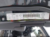 Jeep Cherokee North 1C4PJMCS5GW288833 снимка