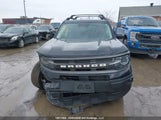 Ford Bronco Sport 3FMCR9B68MRA55905 снимка