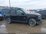 Ford Bronco Sport 3FMCR9B68MRA55905 снимка
