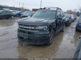Ford Bronco Sport 3FMCR9B68MRA55905 снимка