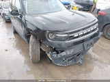 Ford Bronco Sport 3FMCR9B68MRA55905 снимка
