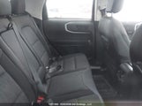 Ford Bronco Sport 3FMCR9B68MRA55905 снимка