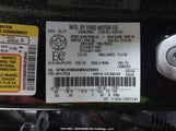 Ford Bronco Sport 3FMCR9B68MRA55905 снимка