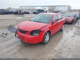 Chevrolet Cobalt Lt 1G1AD5F57A7204465 снимка