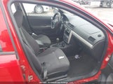 Chevrolet Cobalt Lt 1G1AD5F57A7204465 снимка