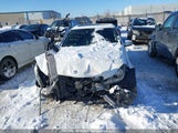 Mercedes-Benz C 300 4Matic WDDGF8AB2EA948368 снимка